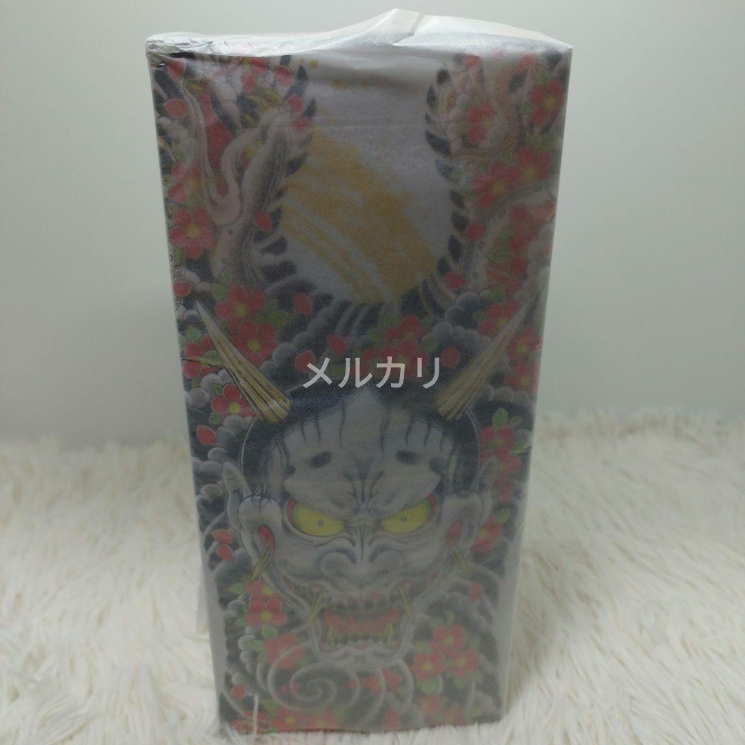 【新品】DIGSTA 龍が如く 激闘 真島吾朗