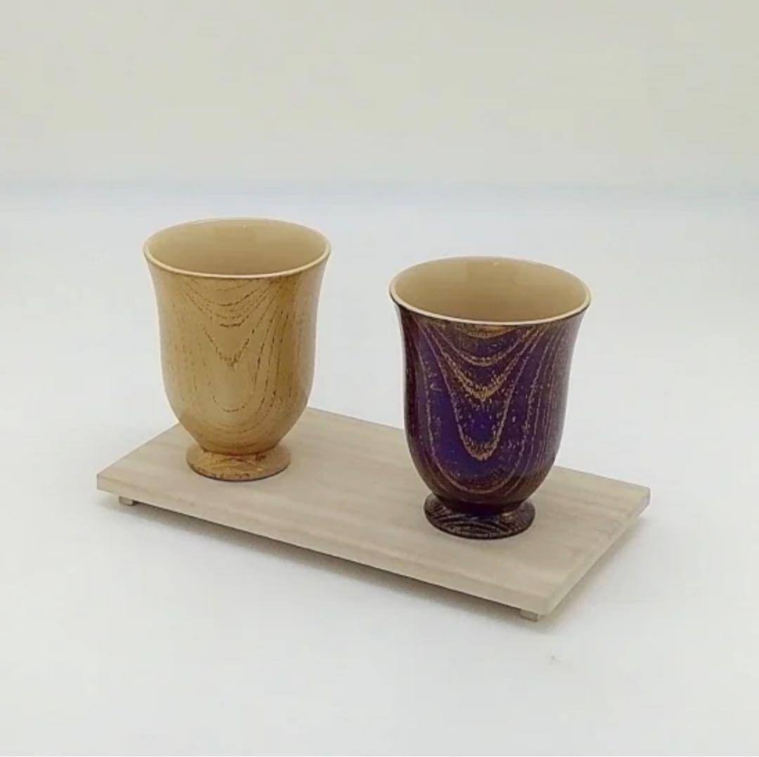 フクロウ 手彫り 在銘 上西捷敏 木彫り 工芸品 彫刻 コレクション 送料