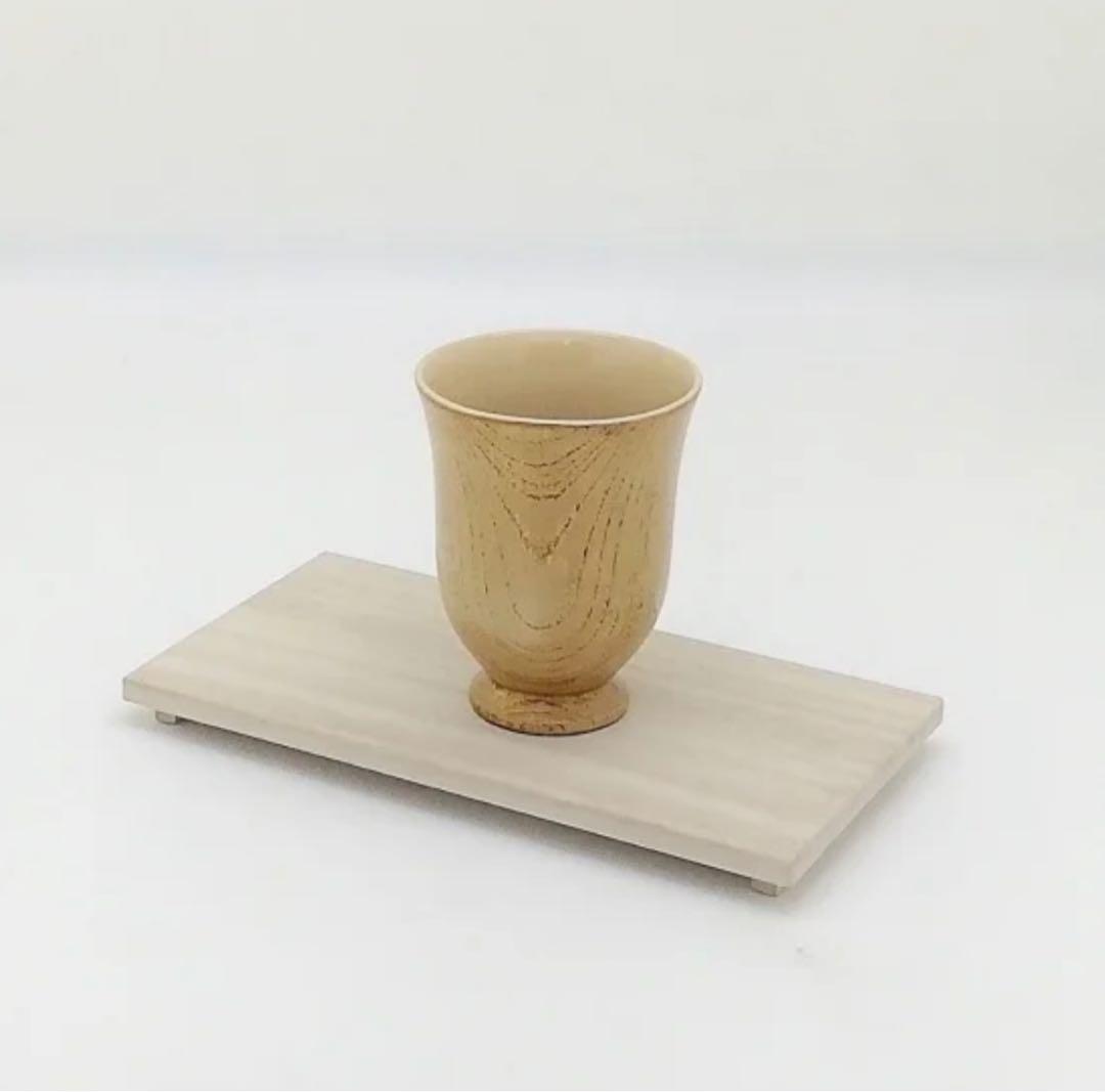 d*2様 鉄製急須 香炉木箱付き 楽天市場】南部鉄器 急須（香炉｜仏具