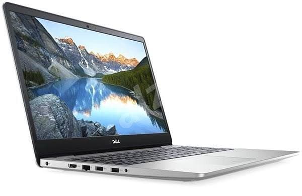 Core i5八世代◇8GB◇256GB◇富士通LifebookU939タッチ