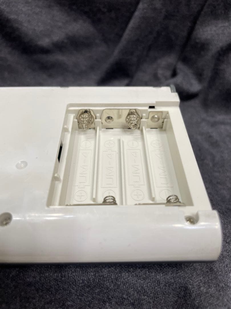 BANDAI レトロ 麻雀ゲーム機