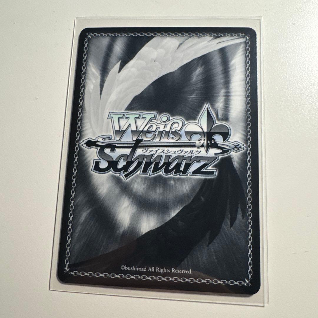 【最終値下げ】Ave Mujica Masquerade モーティスSSP