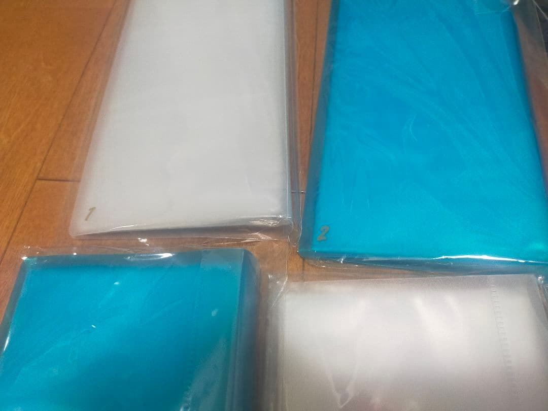 上杉昇 WANDS コレクタブルカード コンプリート多数 Live