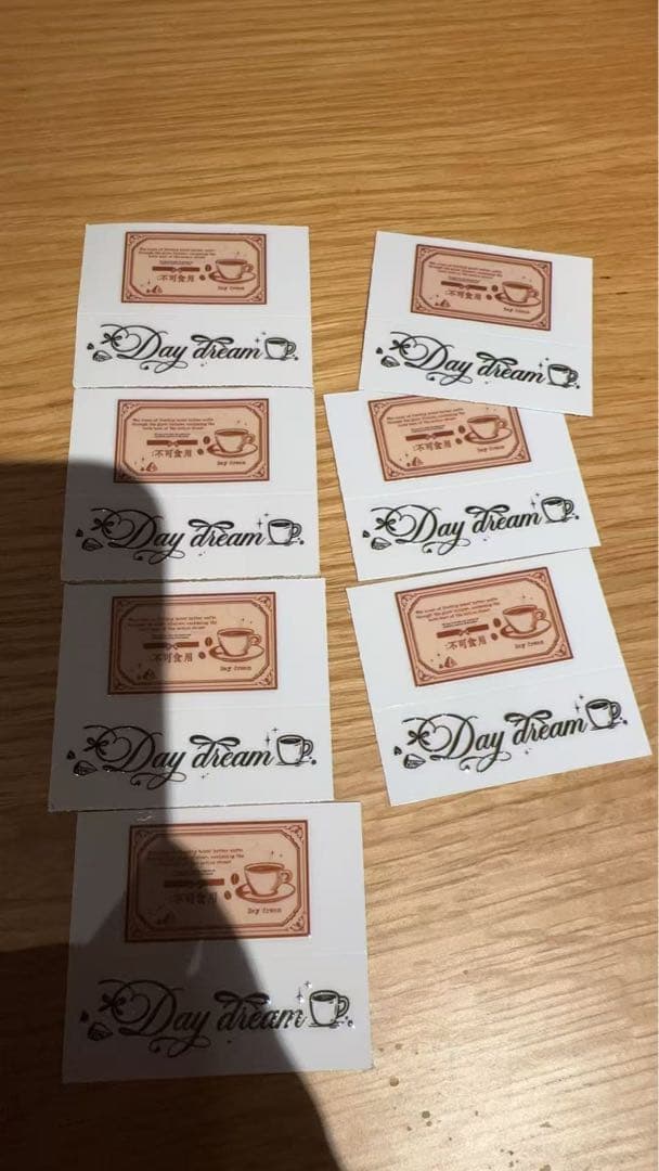 ねこ 専用ページ