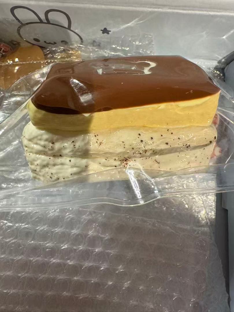 ねこ 専用ページ