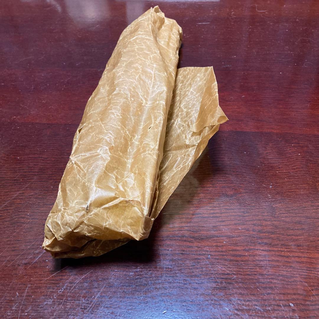 さらにさらにお値下げしました 琴 琴柱 譜見台 琴爪 琴爪箱 琴台