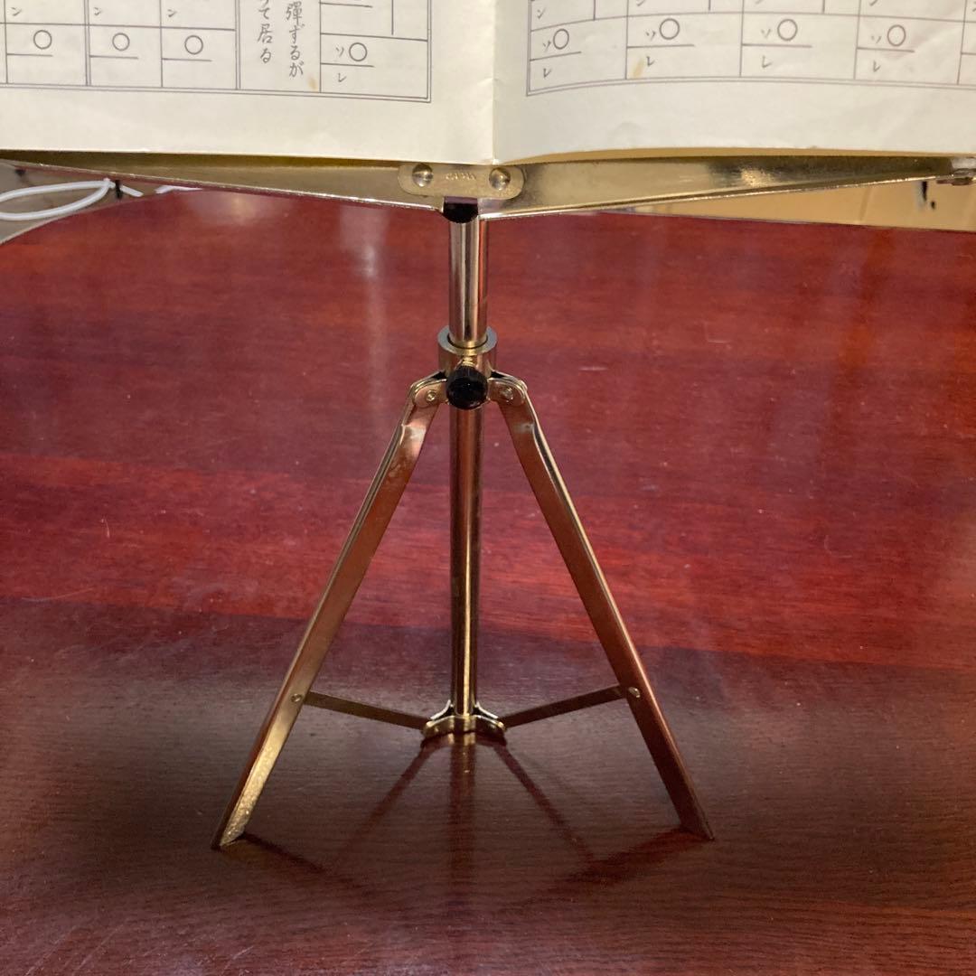 さらにさらにお値下げしました 琴 琴柱 譜見台 琴爪 琴爪箱 琴台