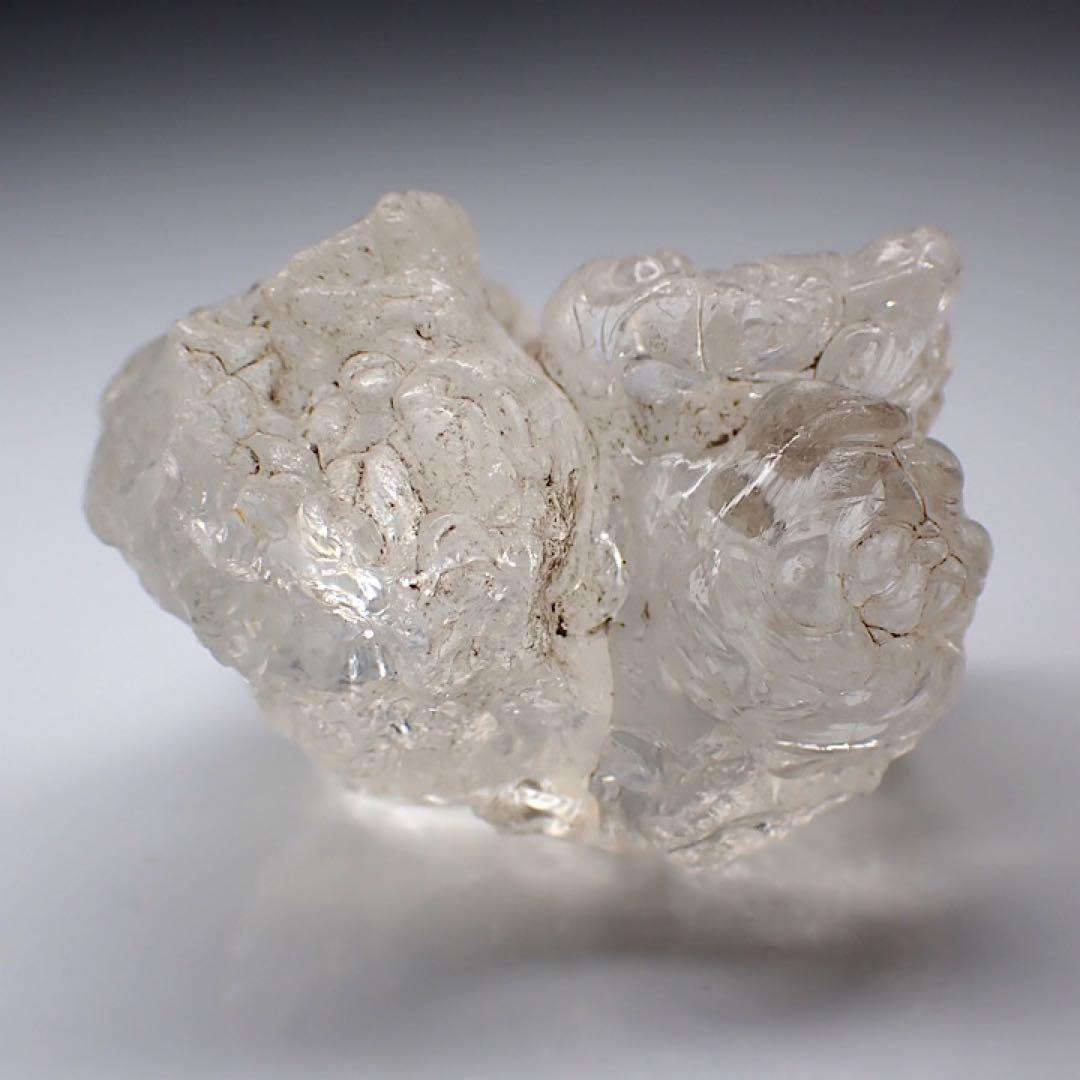 メキシコ/サカテカス産】ハイアライトオパール - メルカリ