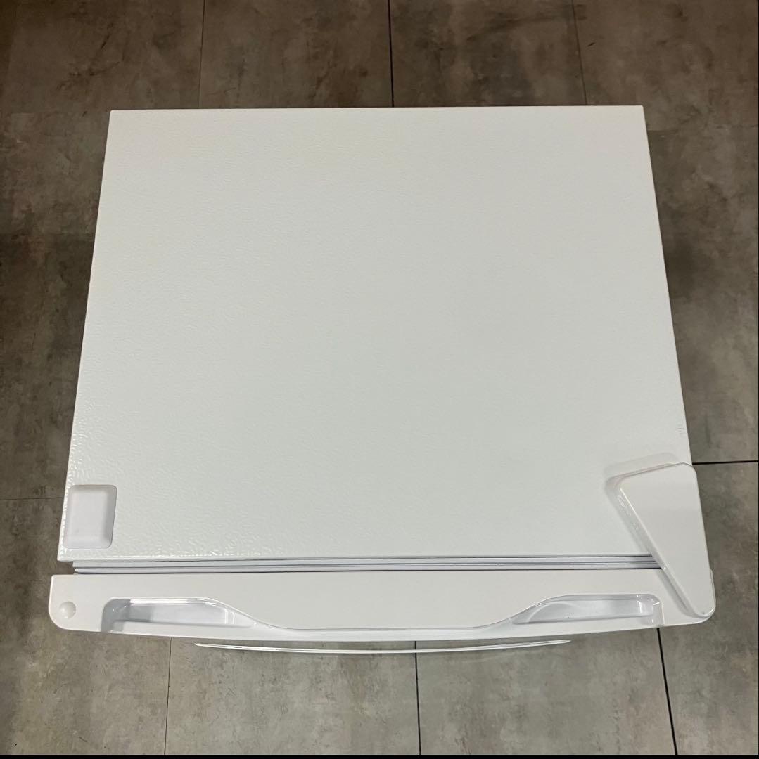 一都三県限定 配送設置無料 冷凍庫 1ドア A-Stage 2025年製