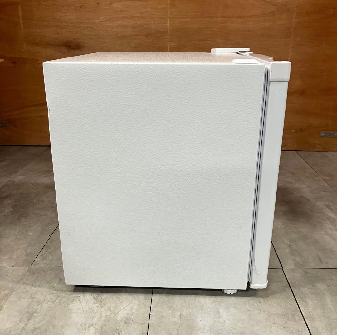 一都三県限定 配送設置無料 冷凍庫 1ドア A-Stage 2025年製