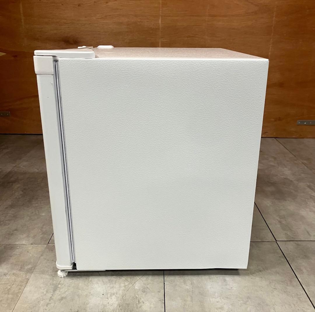 一都三県限定 配送設置無料 冷凍庫 1ドア A-Stage 2025年製