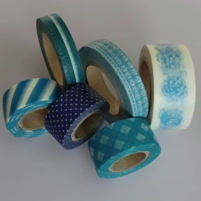 ⭐【本日限定価格】廃盤マスキング mark's マークス - メルカリ