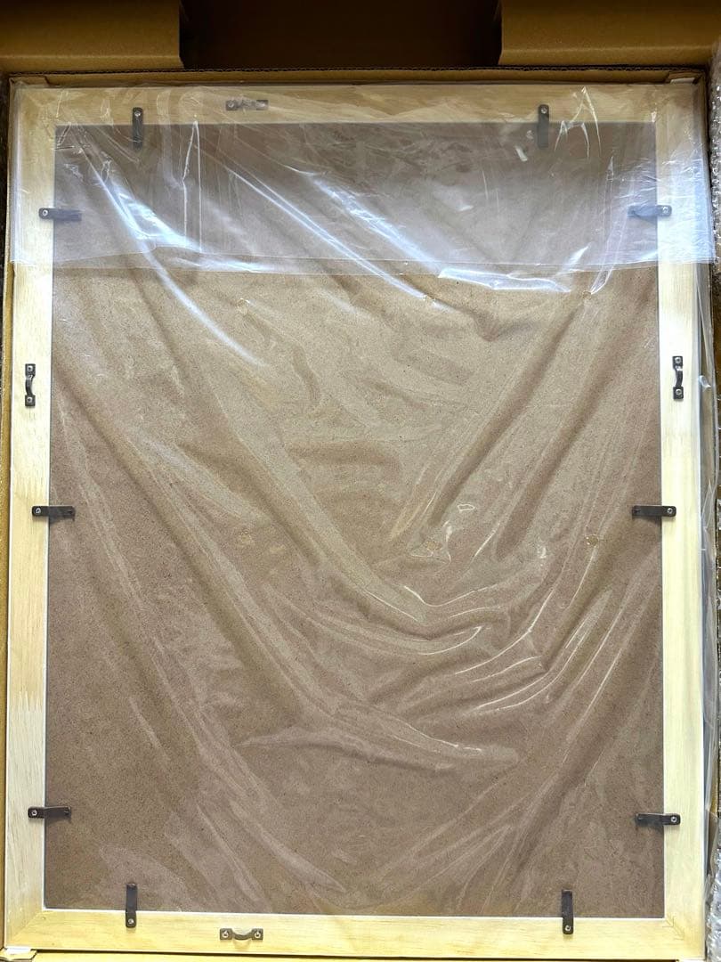 【希少】　新品　セーラームーンミュージアム　複製原画　複製画　C セーラームーン