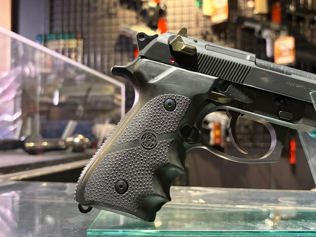 趣味部屋の整理ページ