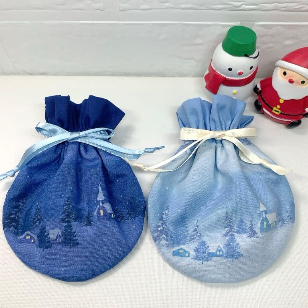 アンティークフランス プロテアの花 オービュッソン織タッセル付