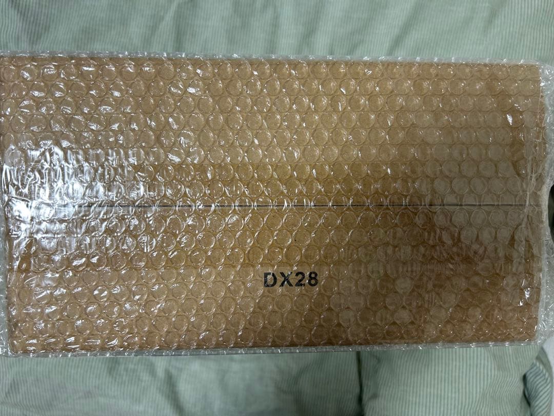 ホットトイズ DX28 ダースベイダー (ケノービ版)