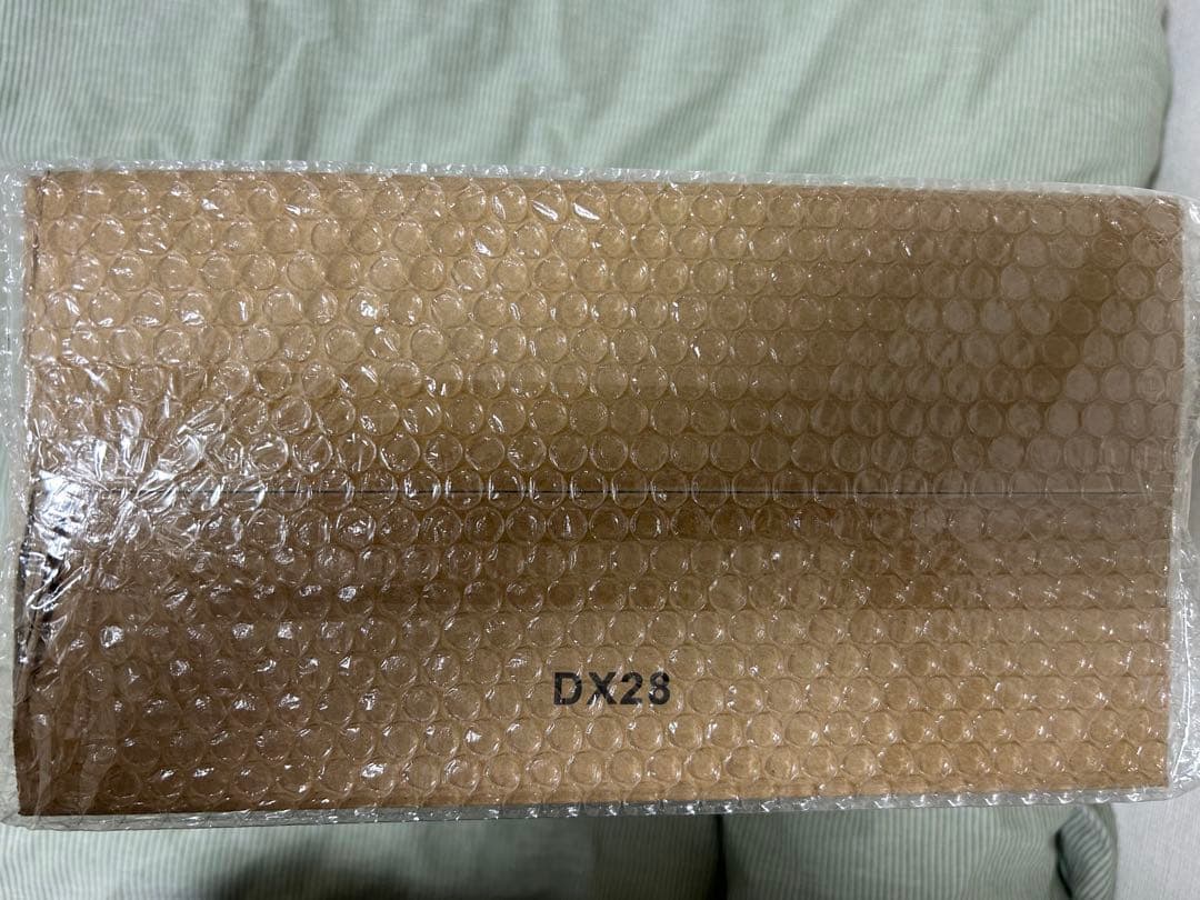 ホットトイズ DX28 ダースベイダー (ケノービ版)