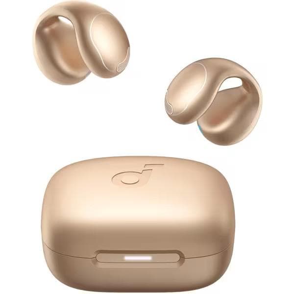 インイヤーモニター、イヤモニ、iem カスタムAVARA NEO <plot2> インイヤーモニター、イヤモニ、iem カスタムAVARA NEO <plot2> - メルカリ