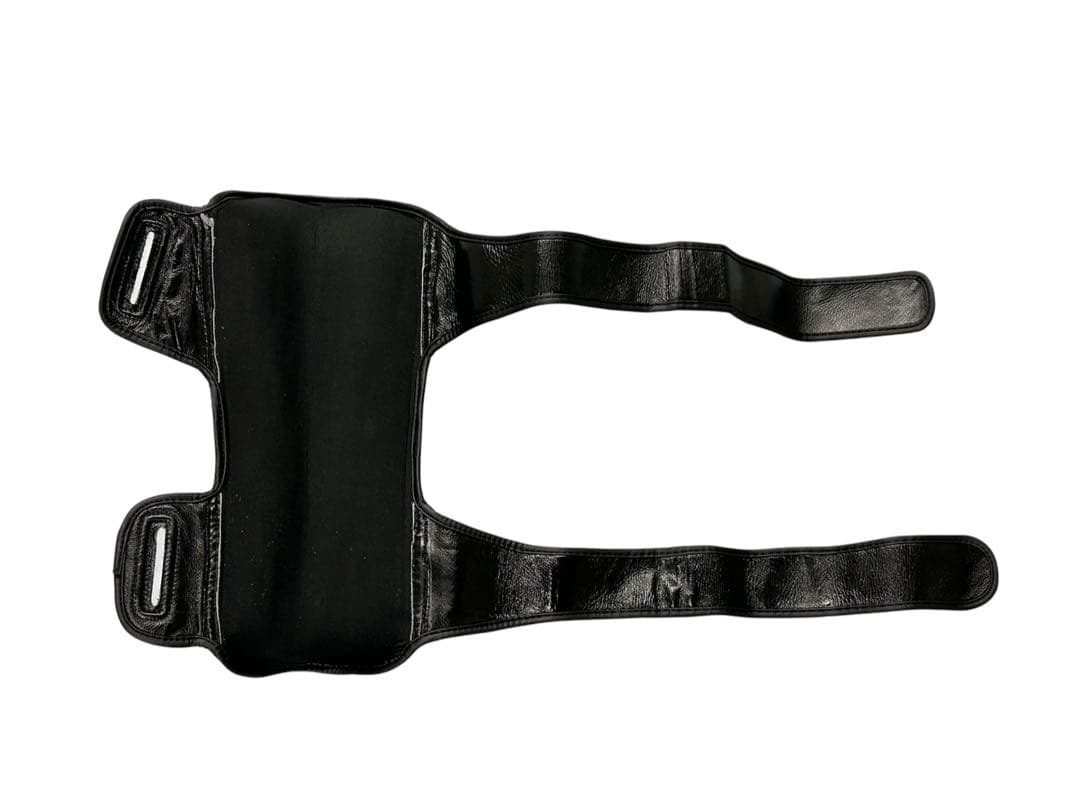 GRIT CALF KICK PROTECTER カーフキック プロテクター