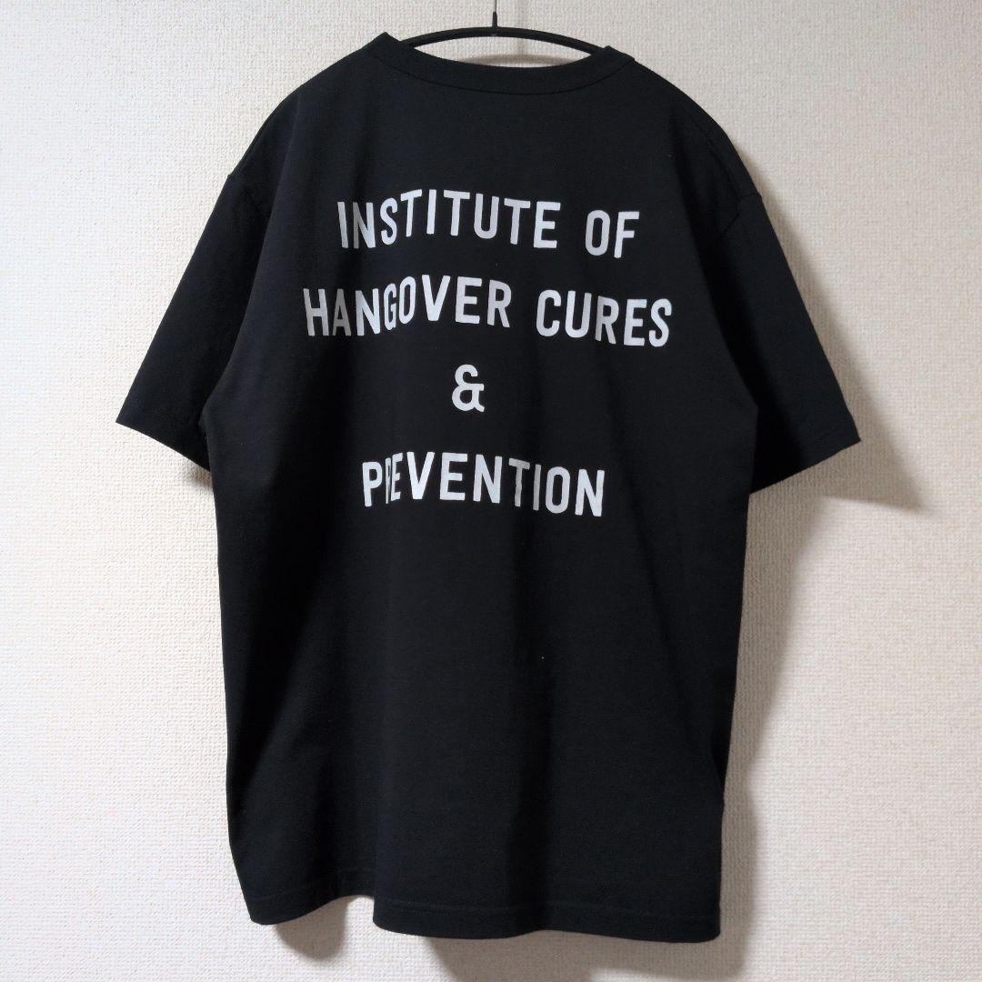 タコマフジ 速乾Tシャツ NO MORE BEER TACOMA FUJI - メルカリ