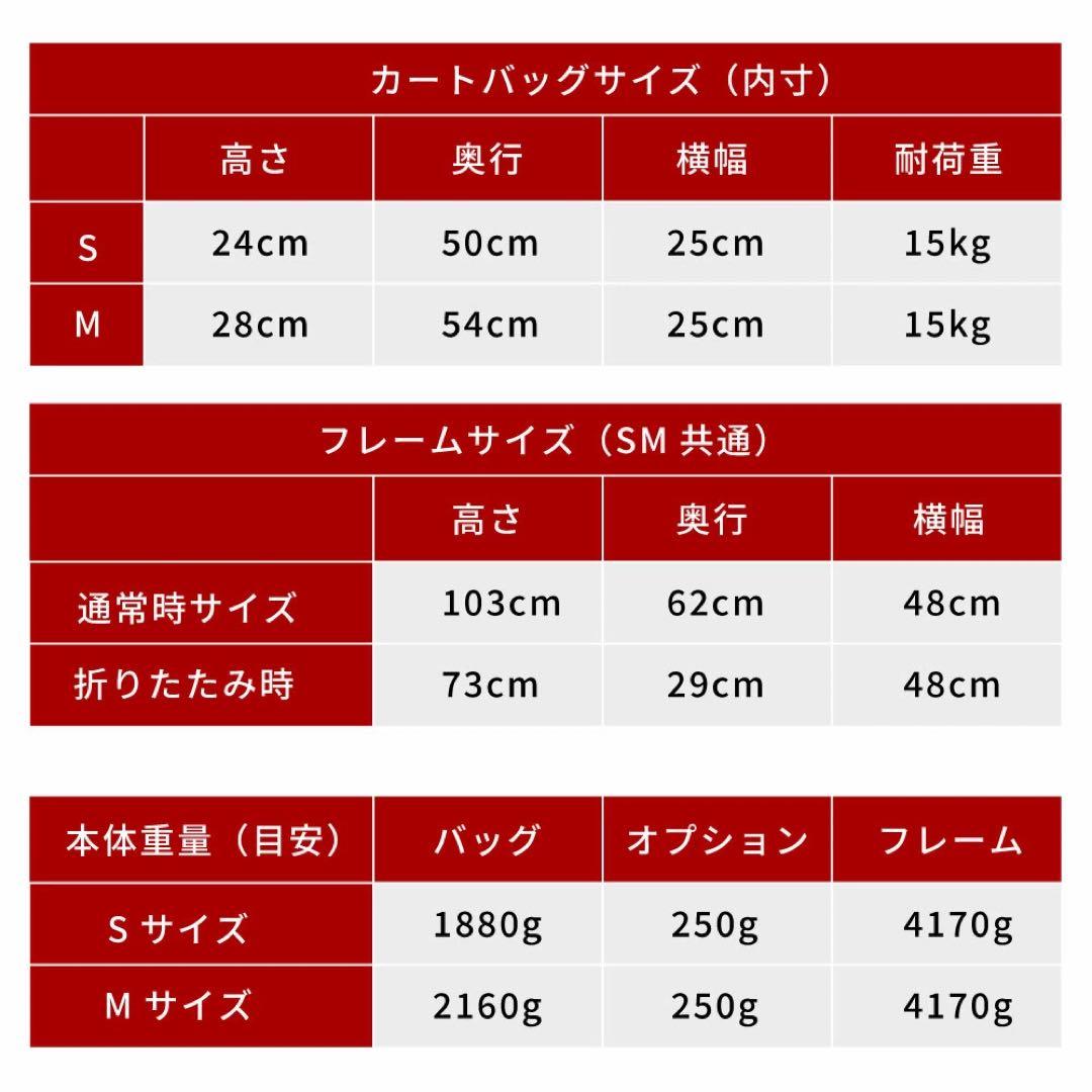Tenshi no Cart miacis base Sサイズ 美品