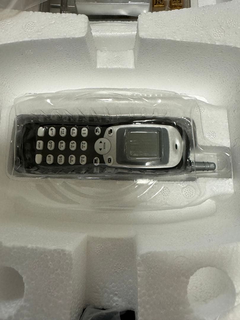 CSM アークル　クウガ