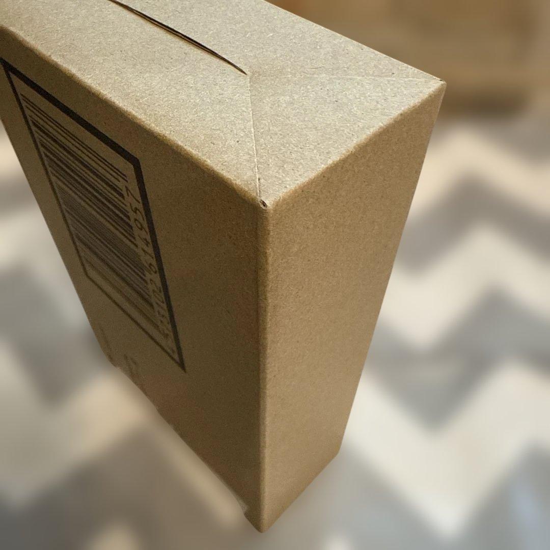 S.H.Figuarts 仮面ライダー雷 フィギュアーツ