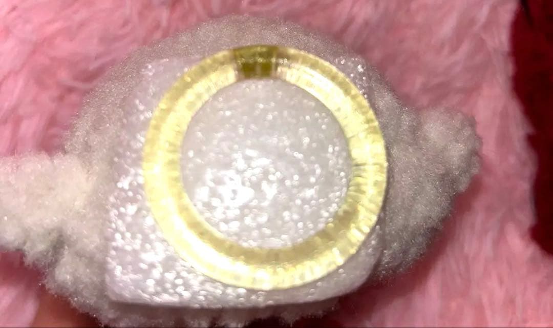 【Maymei】May I Love Youシリーズ 人気の悪魔ちゃんと天使♡