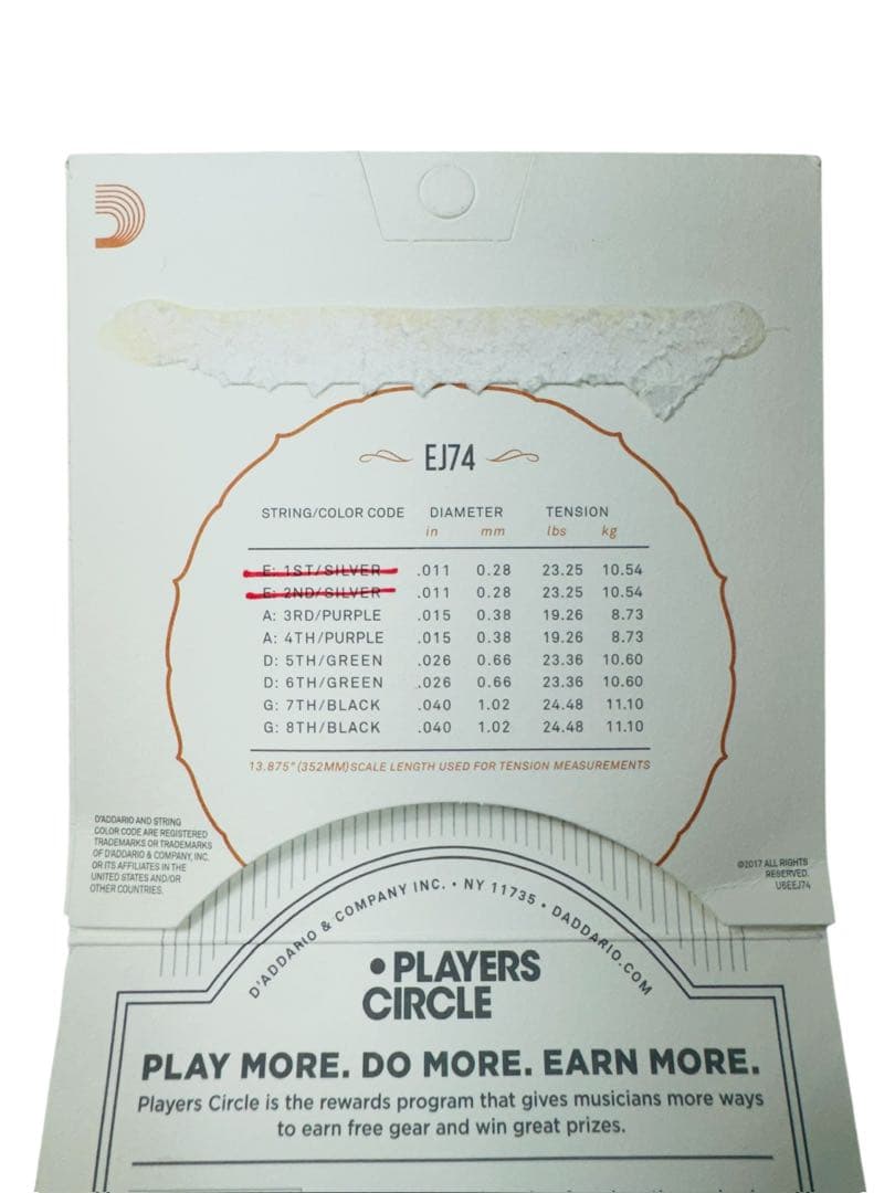 carmelo catania カターニアカルメロ マンドリン No.71335