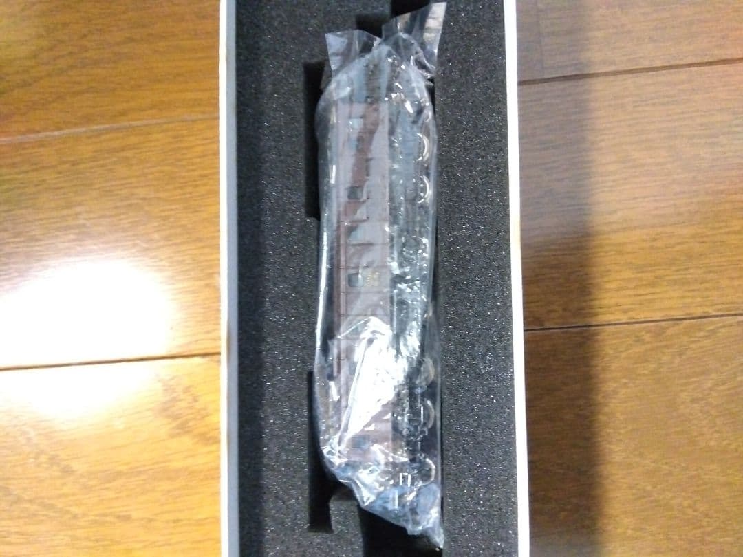 EF10 鉄道模型 24500 ワールド工芸