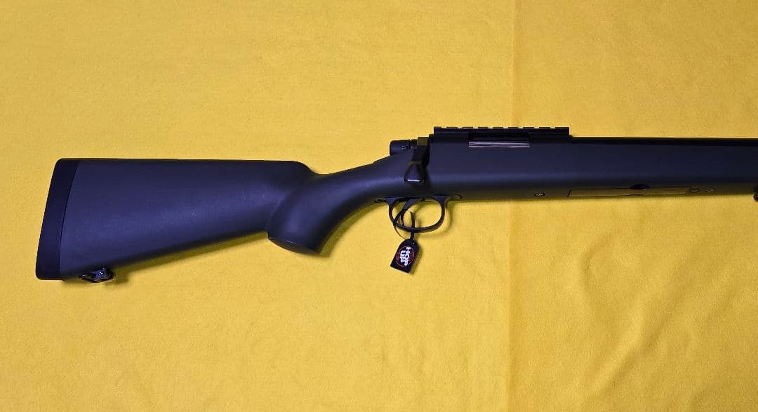 5/30迄の限定価格！早い者勝ち！大特価！★東京マルイ★ＶＳＲ-１０★Ｇスペック