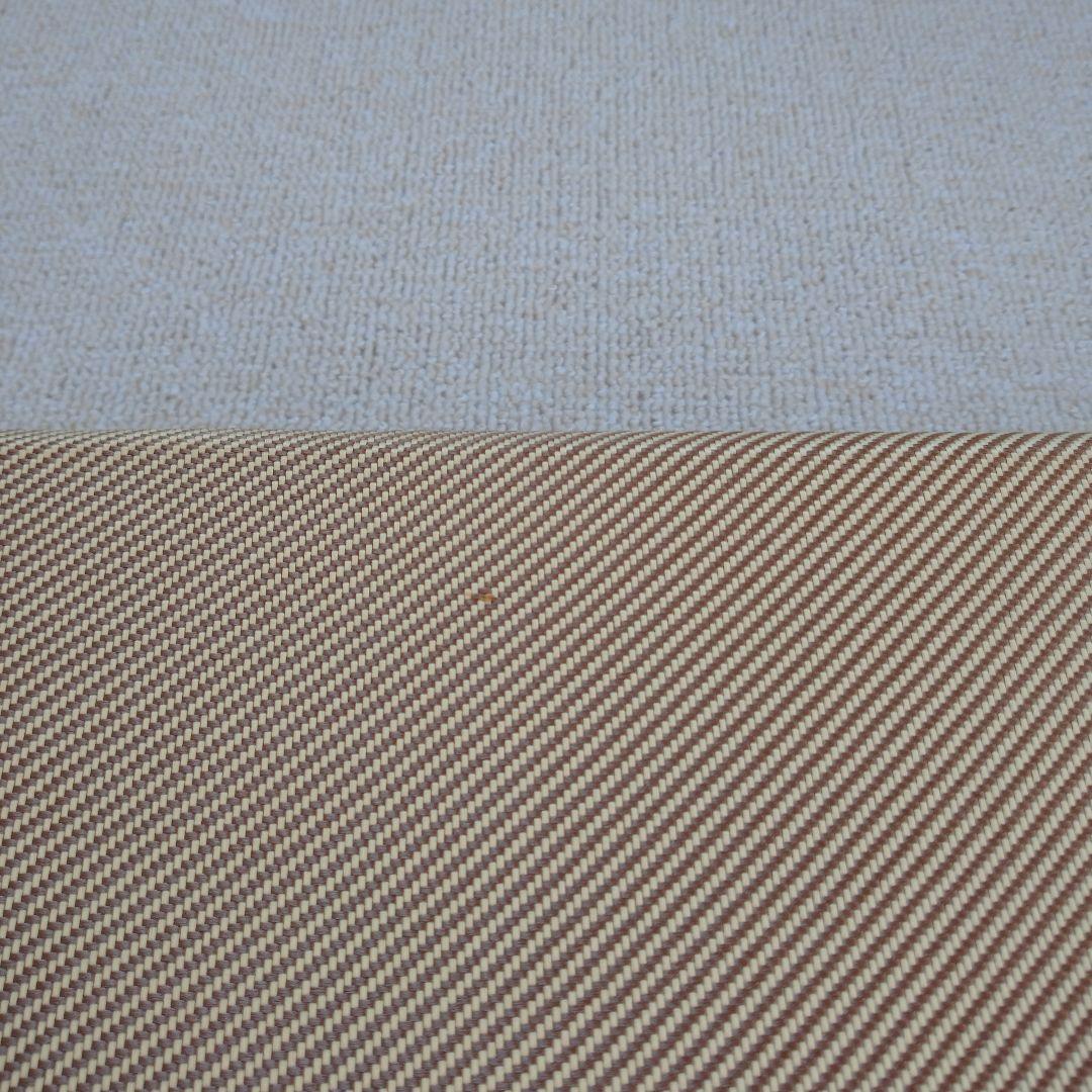 momose ツイード柄 ハードケース 2452❣️ momose エレキギター