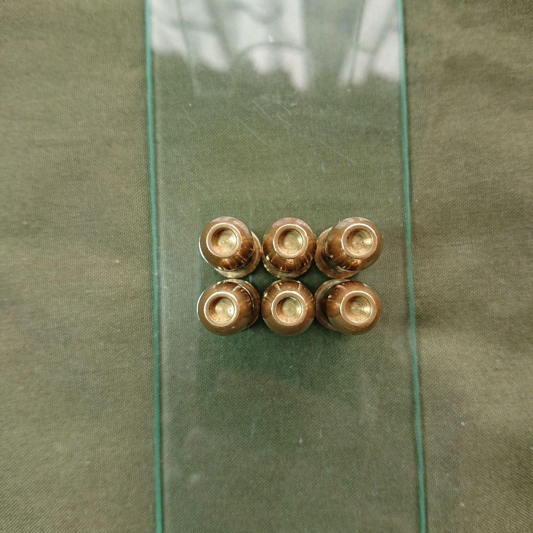 コクサイ S＆W M29 モデルガン未発火品