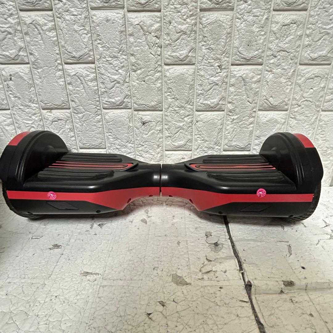 ★ Kintone キントーン ミニセグウェイ TA-K002 ★