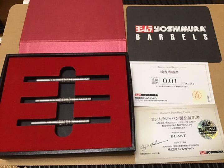 おまけ付2枚セット販売 JJJ - Live コレクション Photo Tee Lサイズ