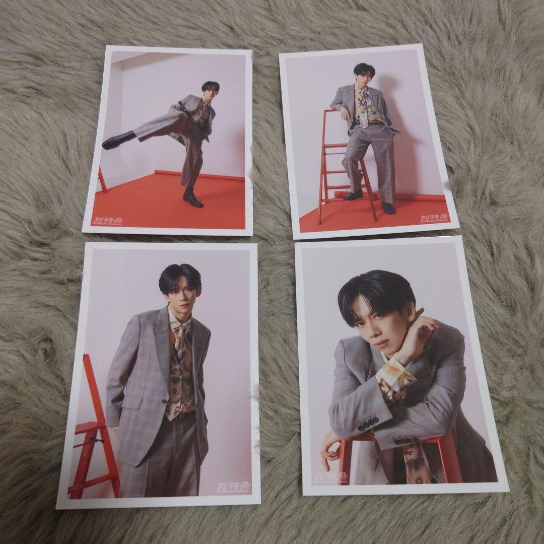 あいる@まとめ買い歓迎！＆プロフ必読様 リクエスト 2点 まとめ商品