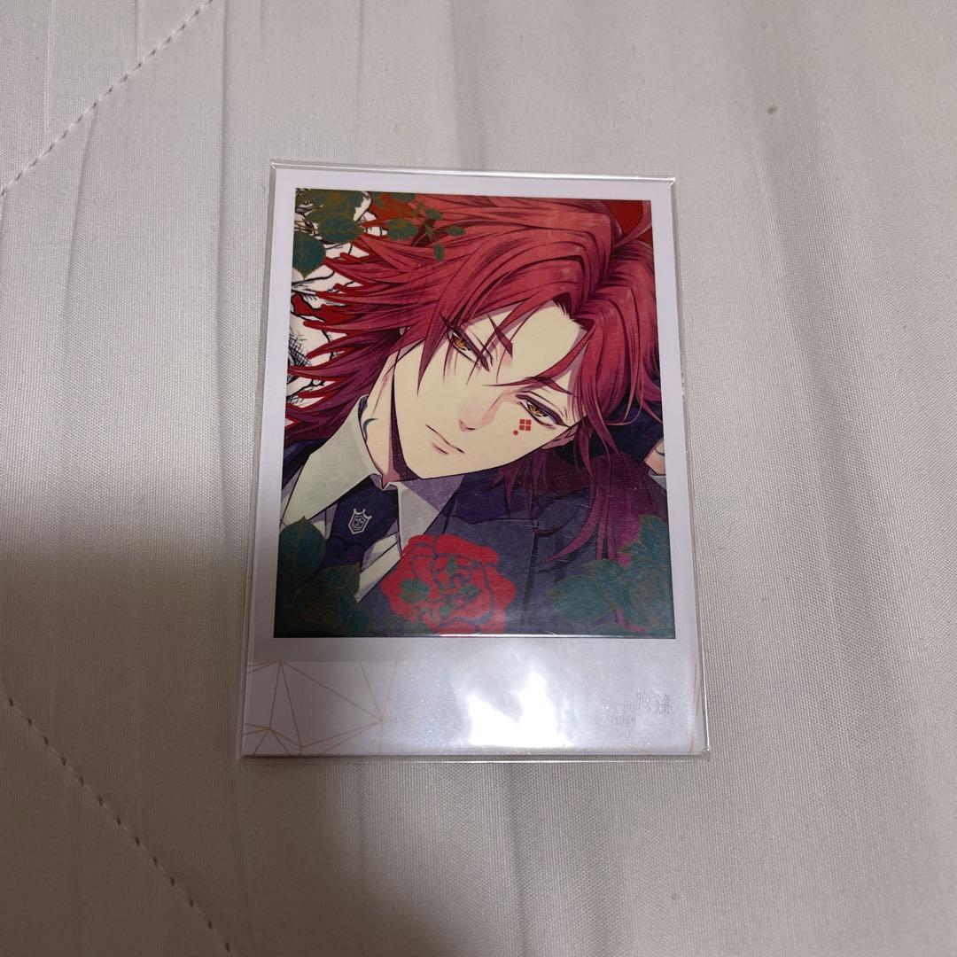 ピオフィオーレの晩鐘 楊12点まとめ売り ピオフィオーレの晩鐘