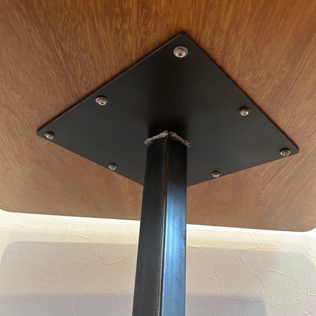 【廃盤/ACME furniture】DRIFTWOODダイニングテーブル