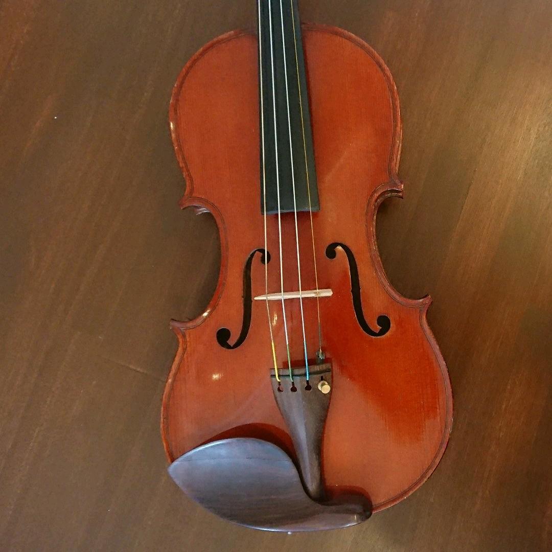 ソダテックコンセント付きsodatec electronballast 600w