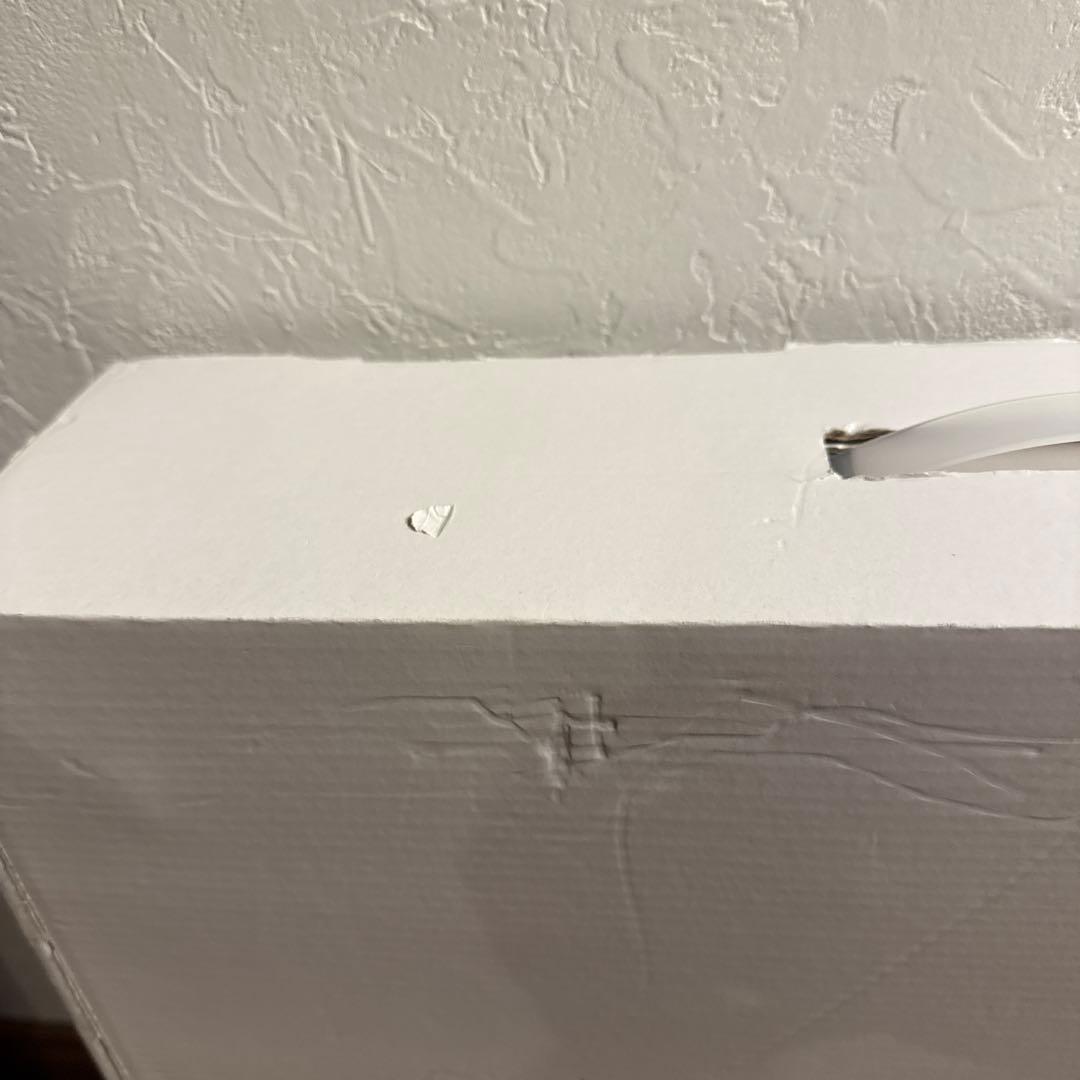 AVRIL卓上織り機 LOOM-30