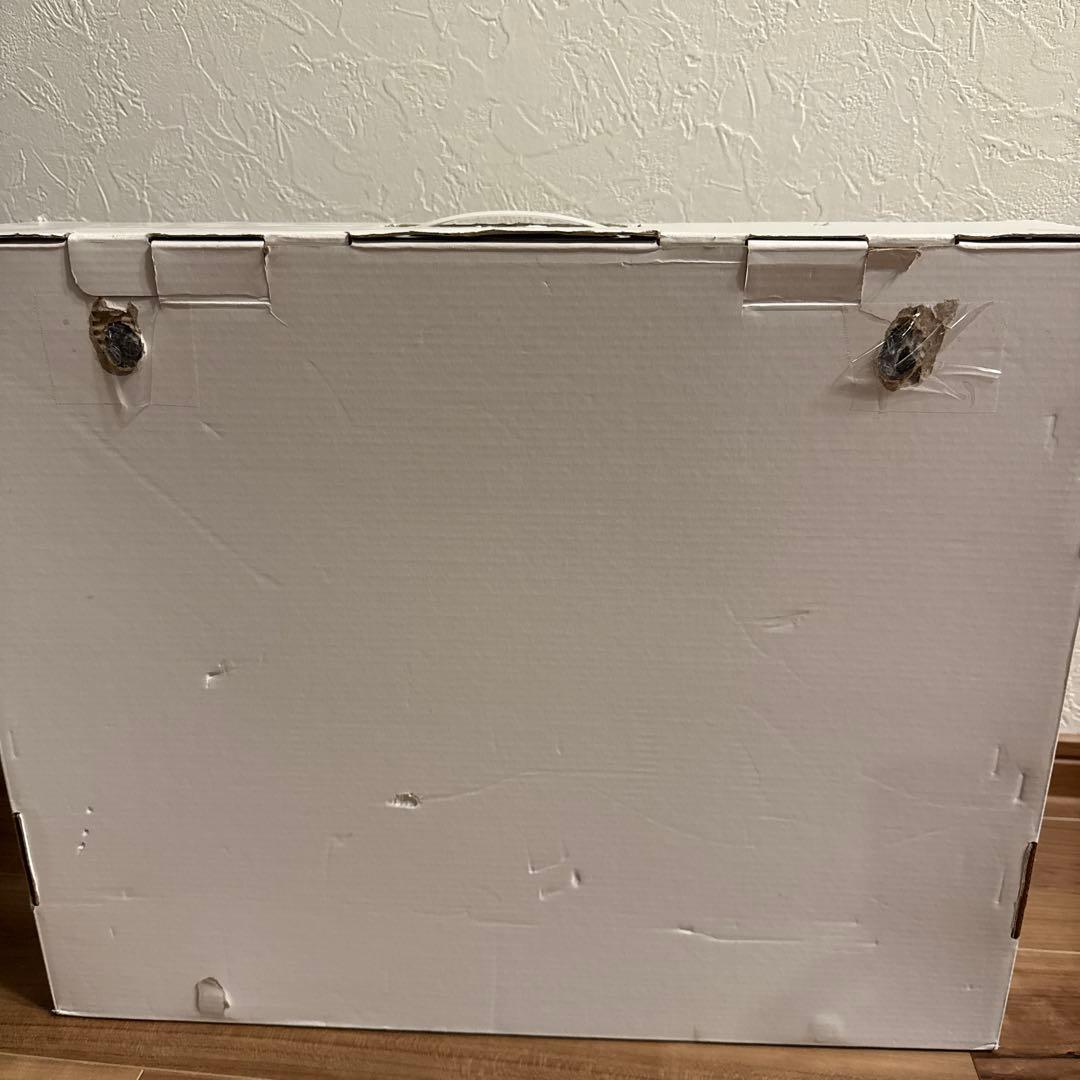 AVRIL卓上織り機 LOOM-30