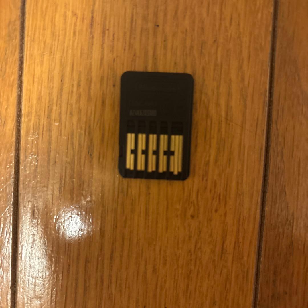 釣りスピリッツ釣って遊べる水族館&サワコン