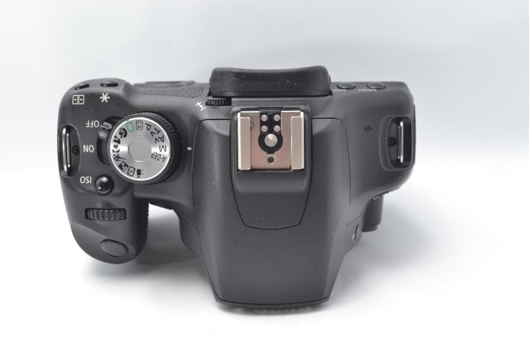 初期不良保証⭐Canon EOS Kiss X3⭐ 標準レンズ⭐ 入門セット⭐ - メルカリ