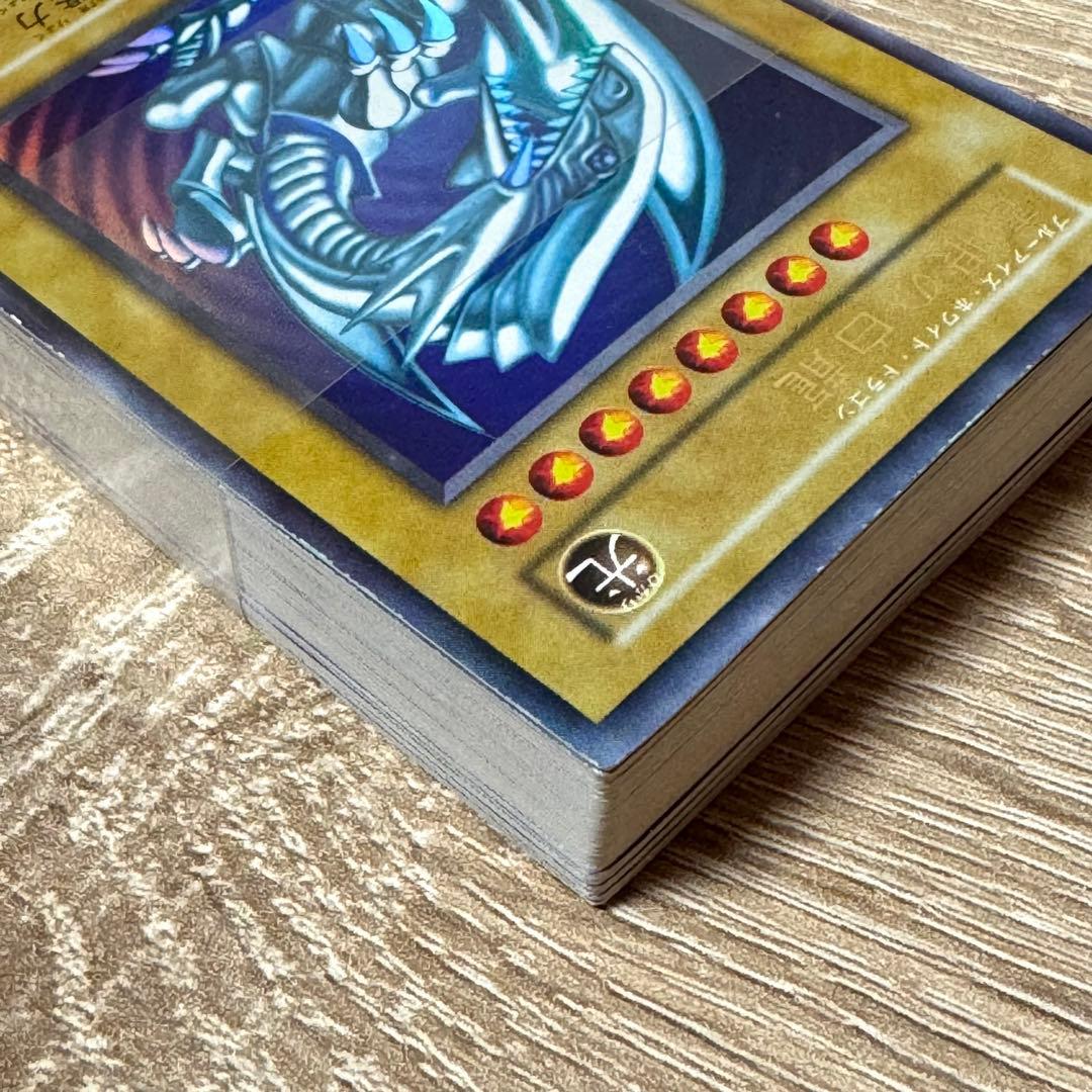 d*7様 【開封済】 遊戯王デュエルモンスターズ 初期 スターターボックス 予約