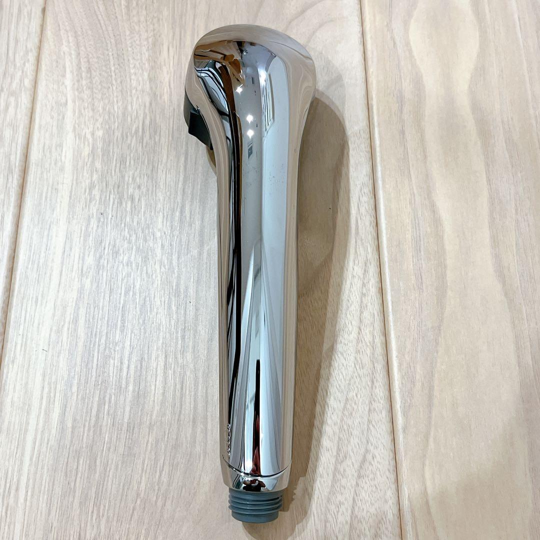 一条工務店 グレイスバス KVKシャワーヘッド - メルカリ