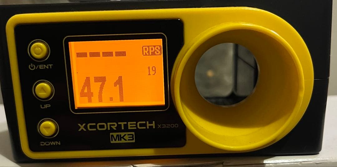 未使用　東京マルイ カスタム品　SOPMOD M4 ボーイズ　金属ピニオンギア