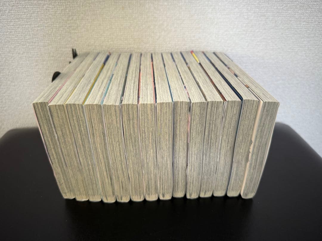 ブルーロック セット 全 34 巻　まとめ売り