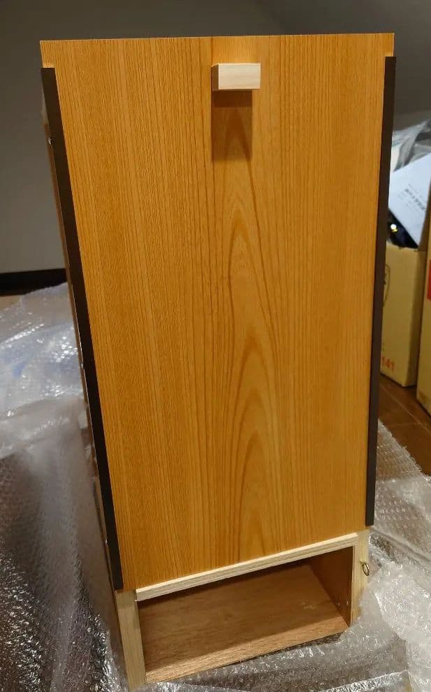 猛禽類用 移動ケージ