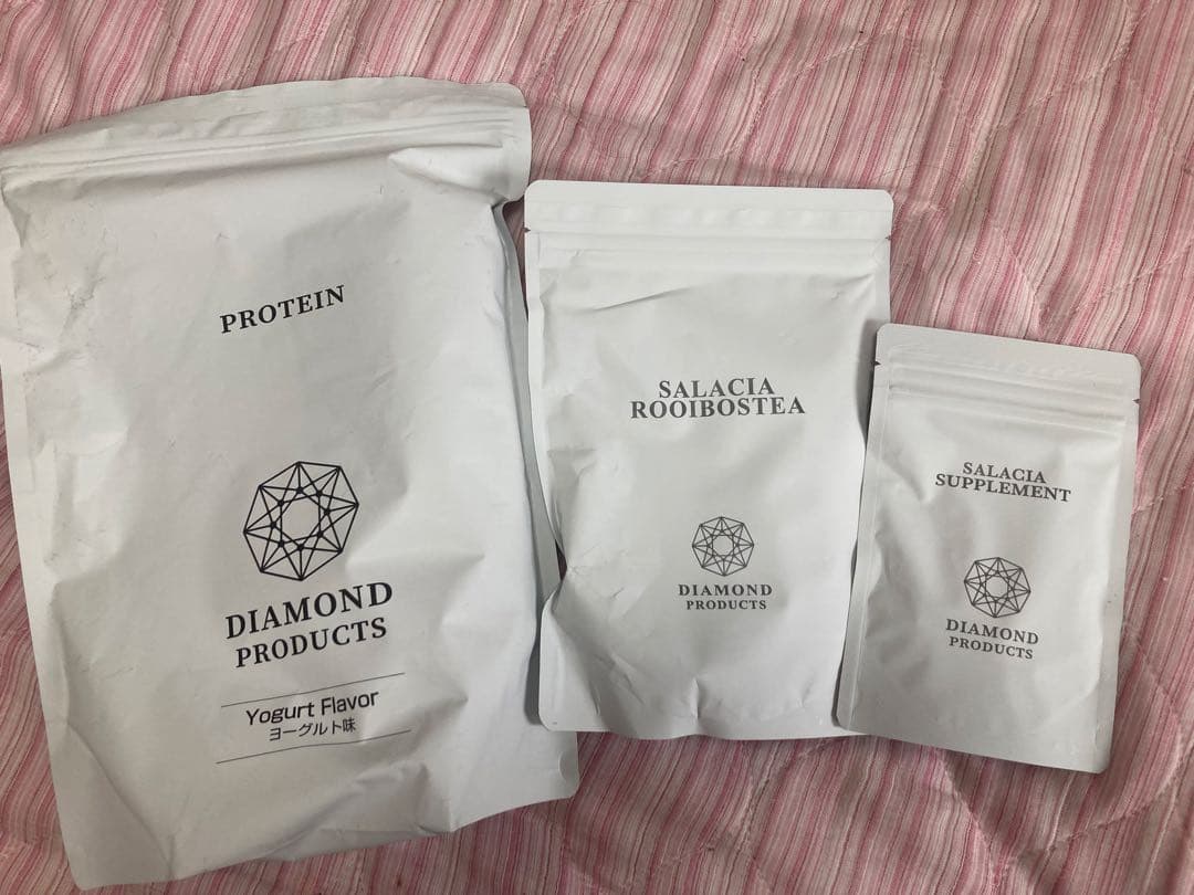 yogurt icecream pip set - nupip nupip ヨーグルトアイスクリーム