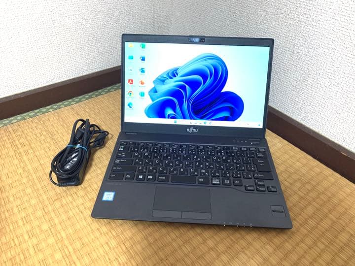 リセ Lycee きゃべつそふと SSP アリアンナ・ハートベル